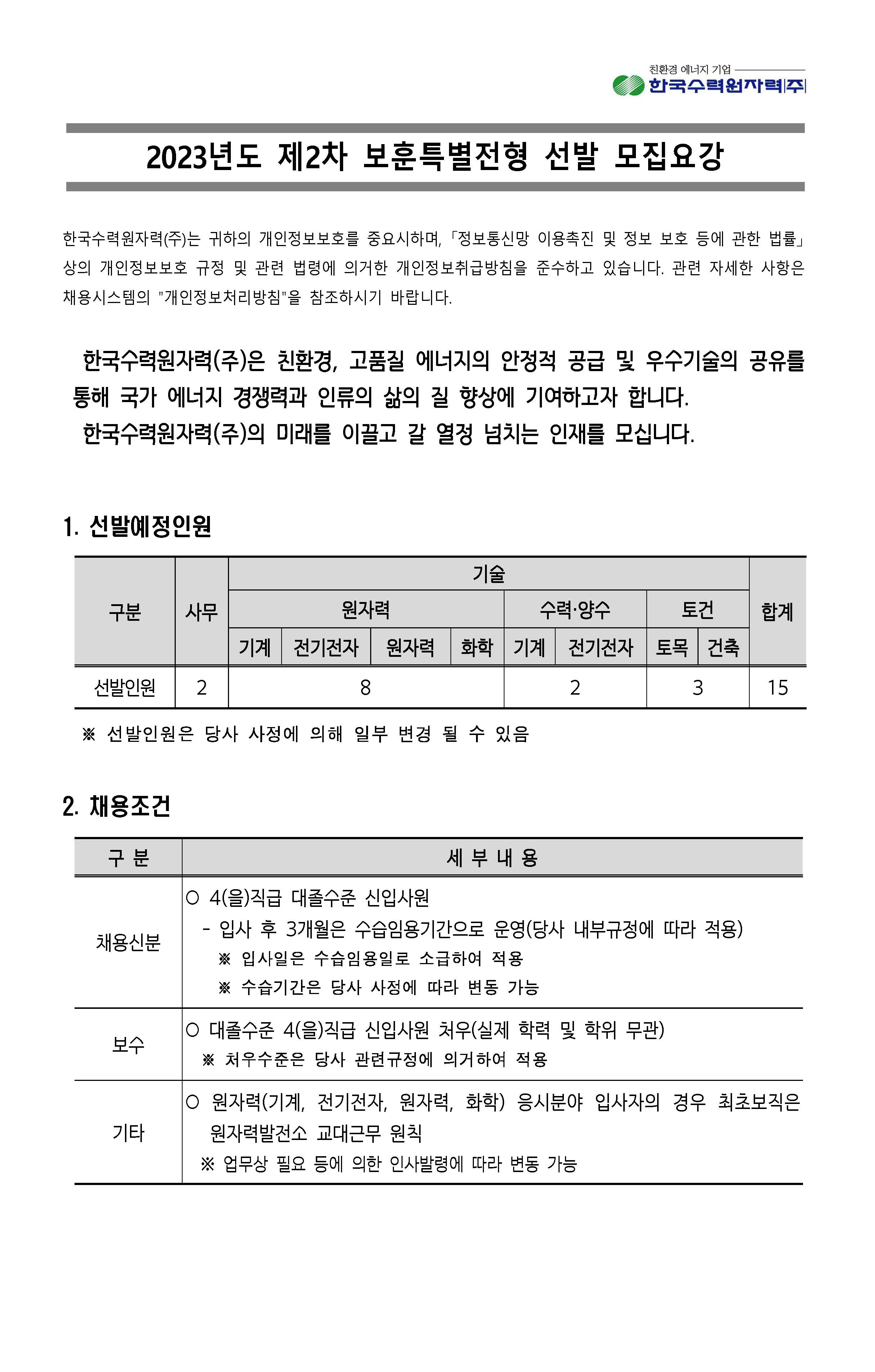 2023년 8월 11일 한국수력원자력-보훈_페이지_01.jpg