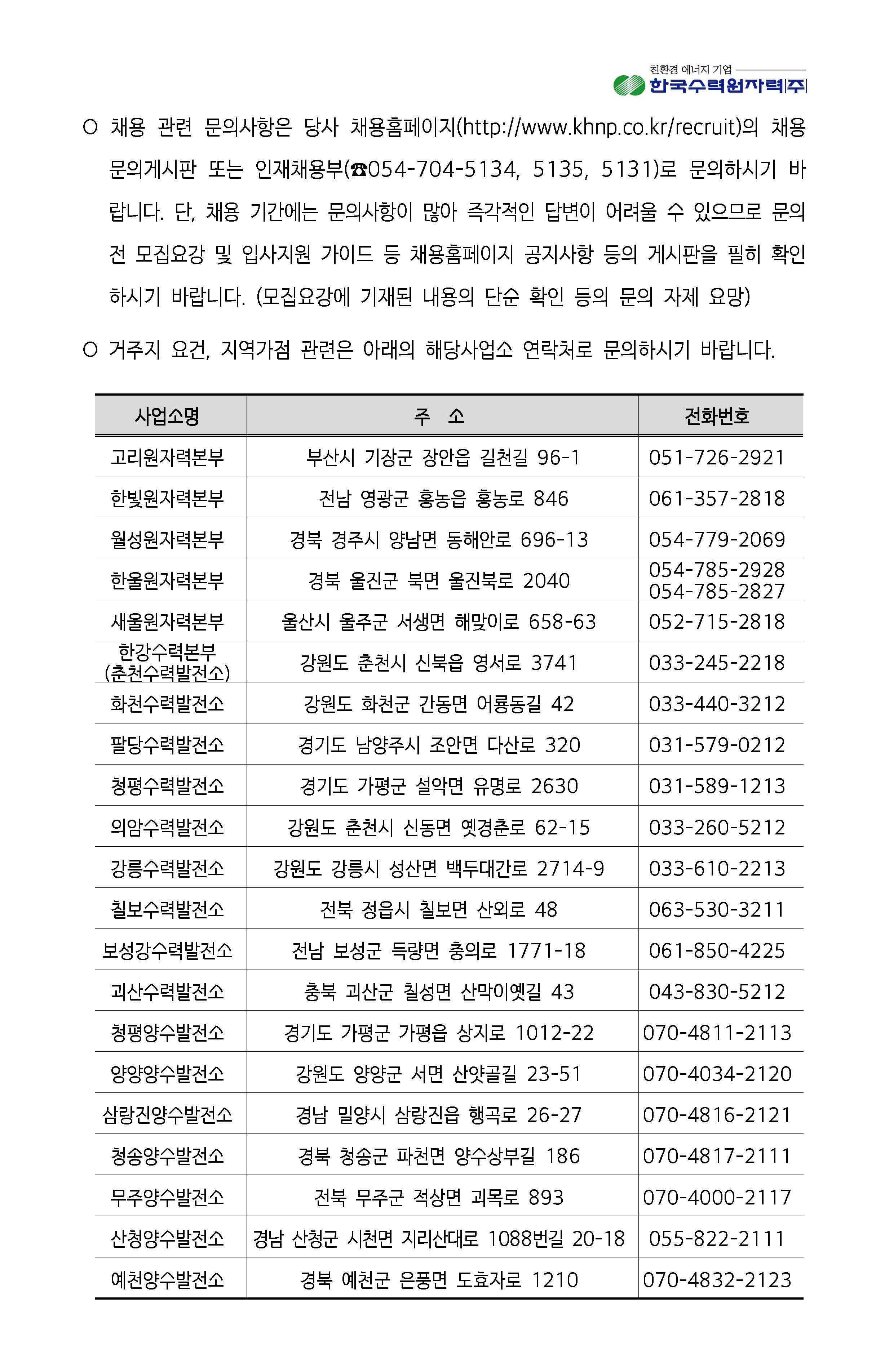 2023년 8월 11일 한국수력원자력 채용_페이지_17.jpg