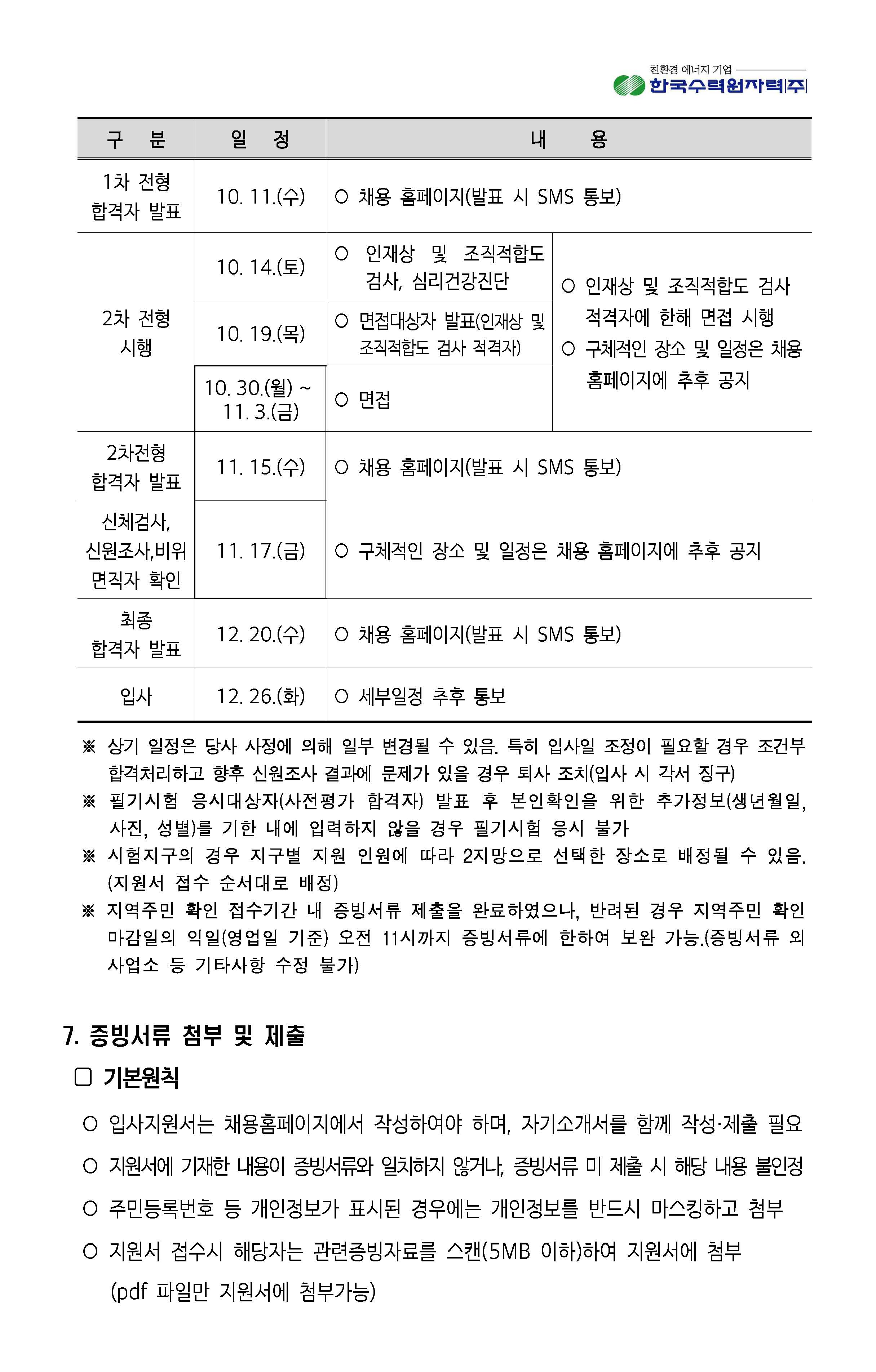 2023년 8월 11일 한국수력원자력 채용_페이지_10.jpg