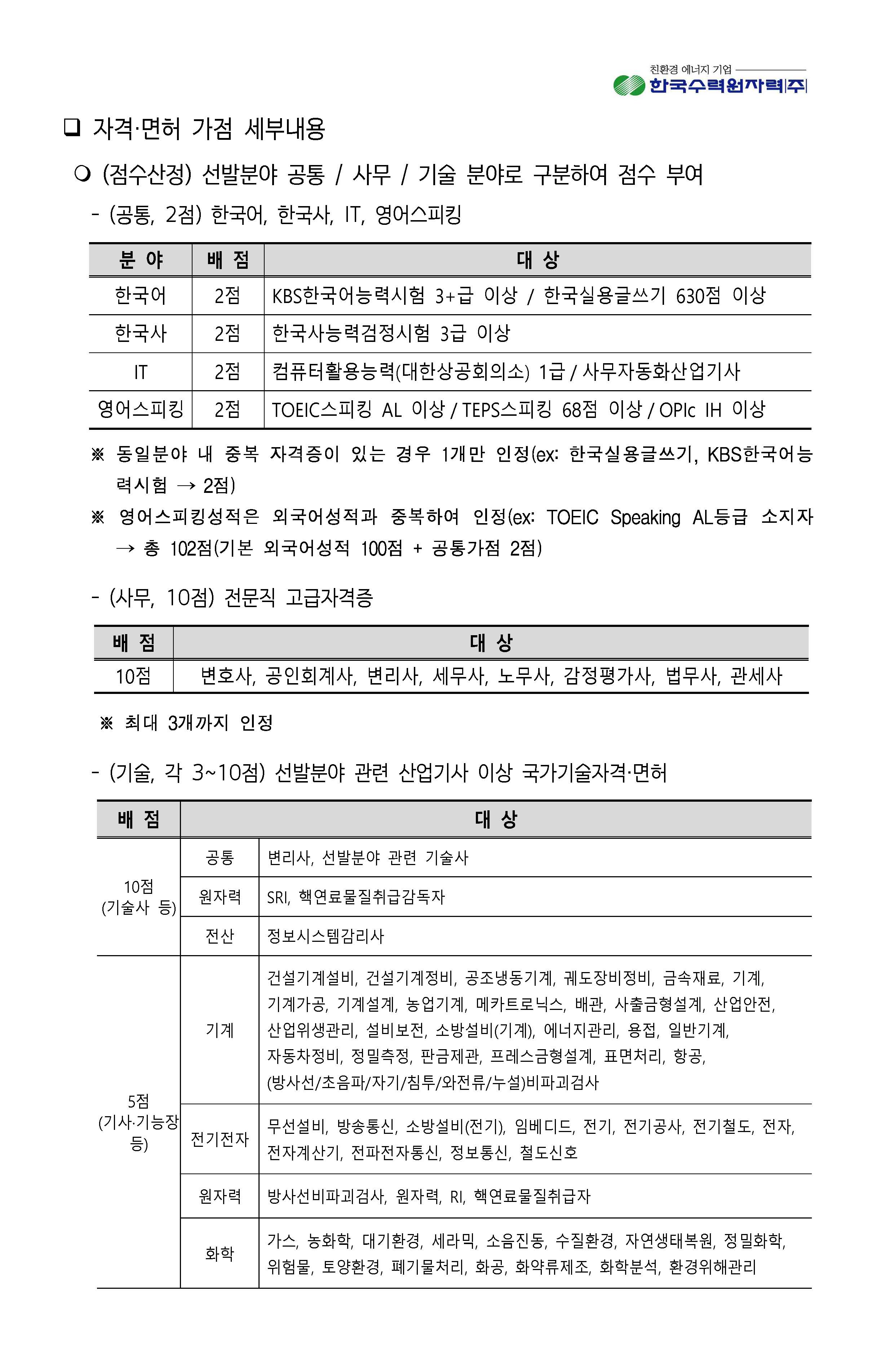 2023년 8월 11일 한국수력원자력 채용_페이지_25.jpg