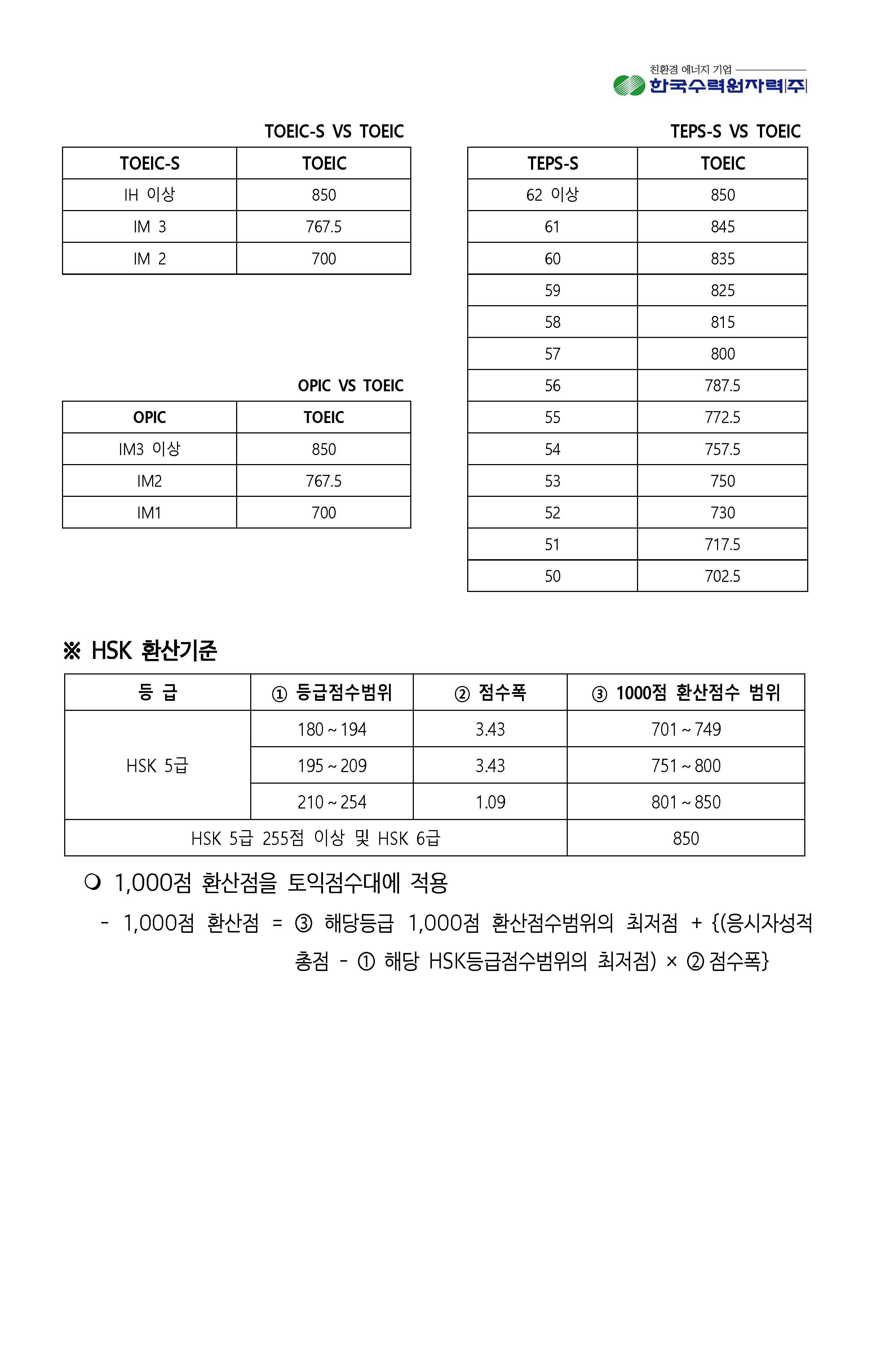 2023년 8월 11일 한국수력원자력 채용_페이지_24.jpg