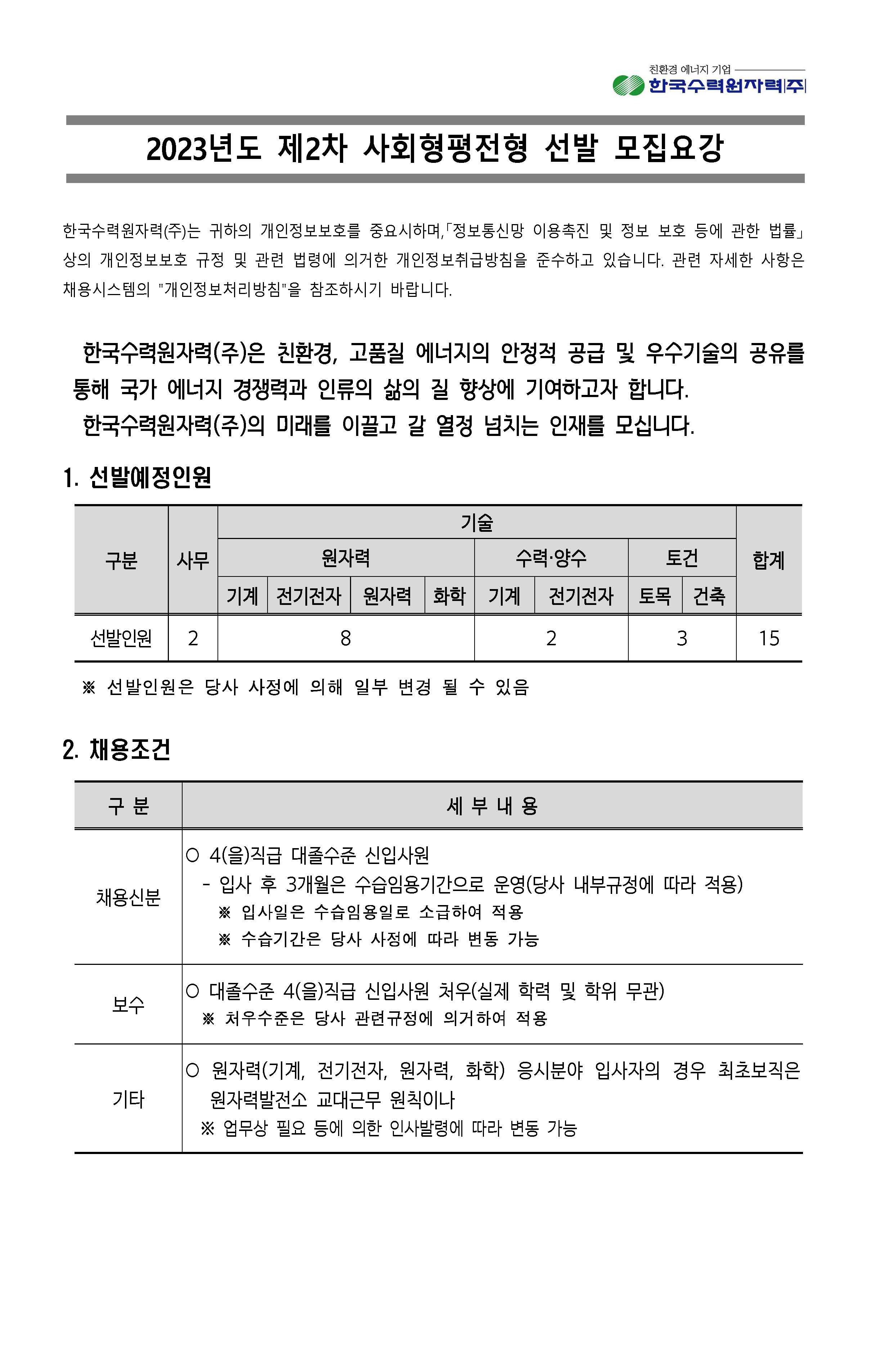 2023년 8월 11일 한국수력원자력-사회형평전형_페이지_01.jpg