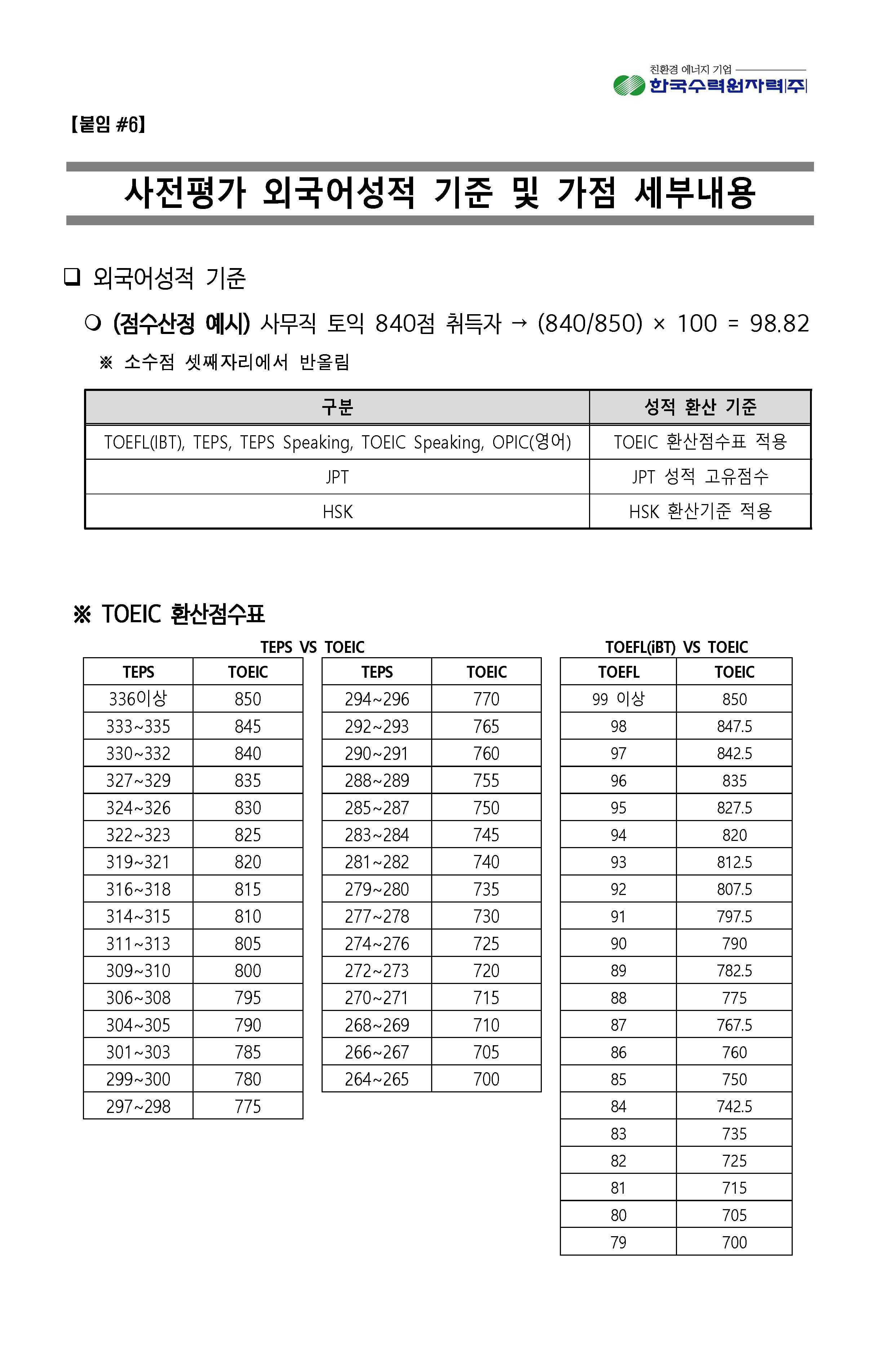 2023년 8월 11일 한국수력원자력 채용_페이지_23.jpg