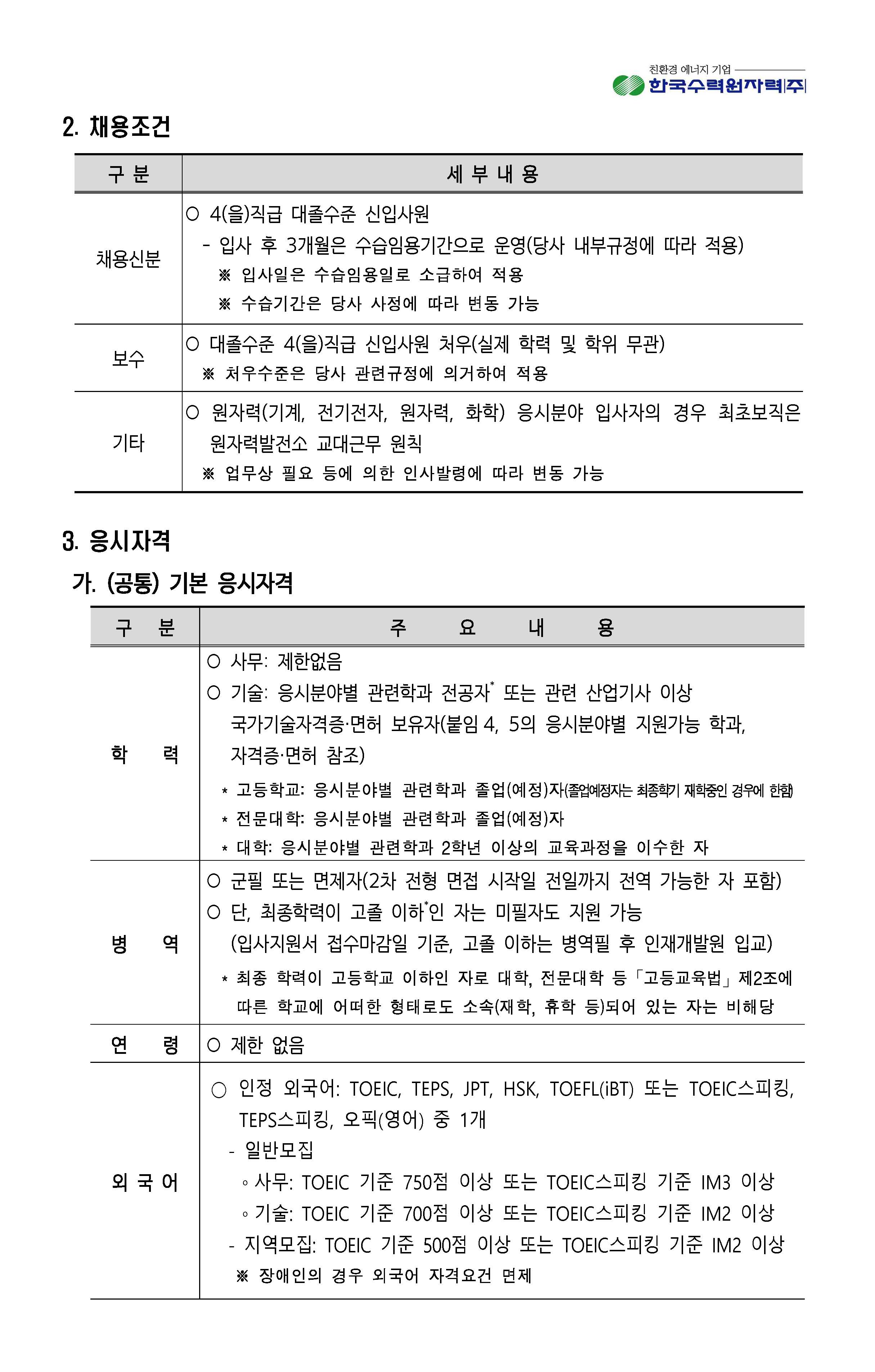 2023년 8월 11일 한국수력원자력 채용_페이지_02.jpg