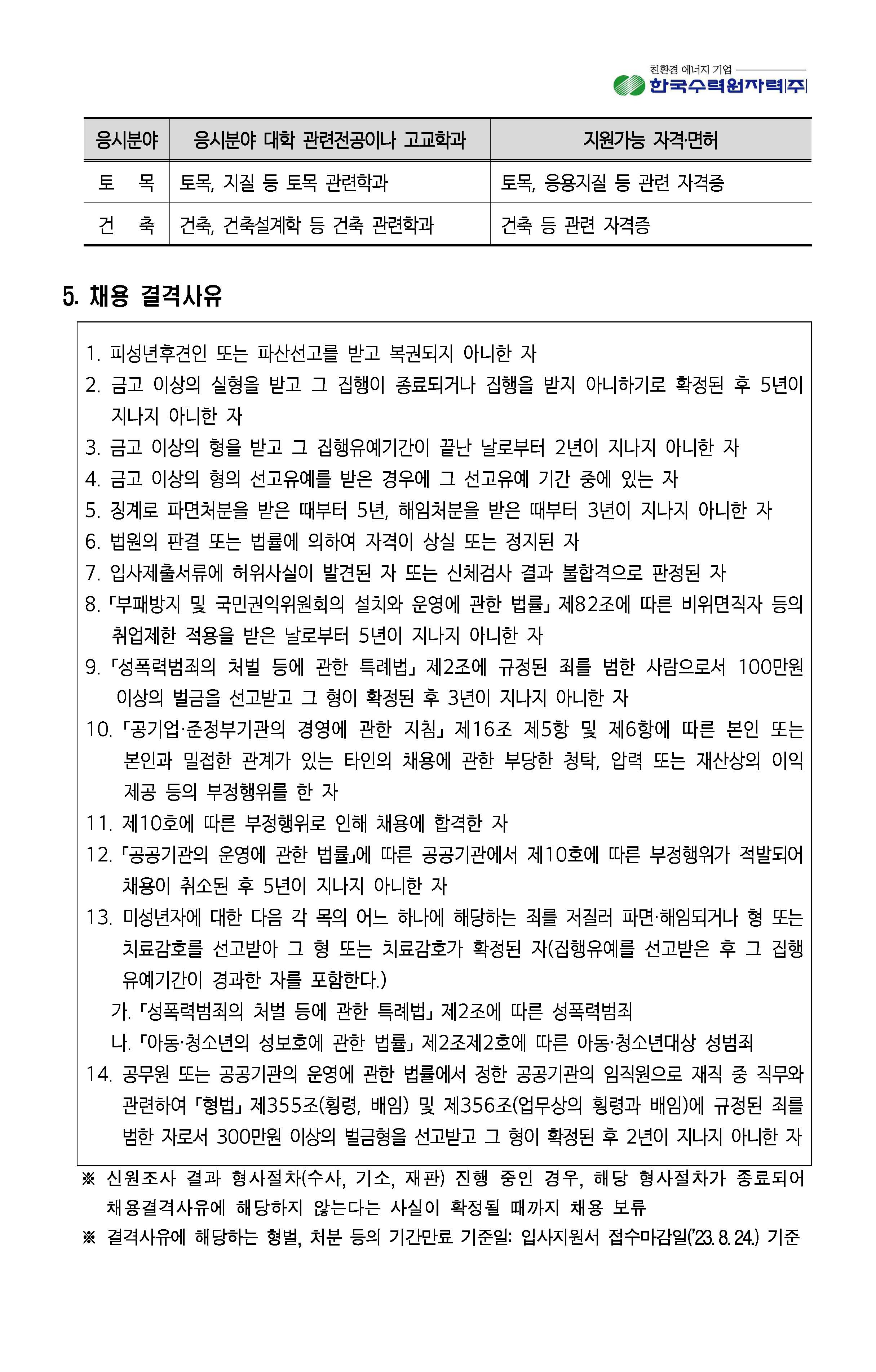 2023년 8월 11일 한국수력원자력-사회형평전형_페이지_03.jpg